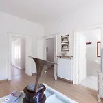 Apartment Delicious House Michelangelo Cavaion Veronese