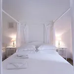 Apartment Delicious House Michelangelo Cavaion Veronese