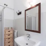 Apartamento Delicious House Michelangelo