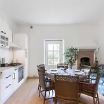 Delicious House Michelangelo *