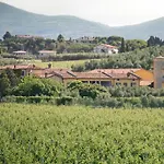 Delicious House Michelangelo Кавайон-Веронезе
