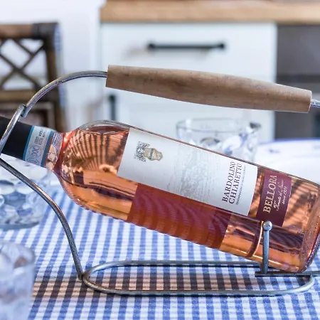 Delicious House Michelangelo דירה