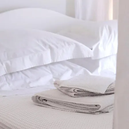 Delicious House Michelangelo דירה *