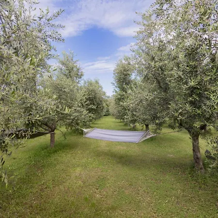 Delicious House Michelangelo דירה *