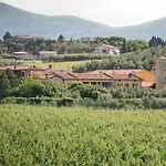Delicious House Michelangelo