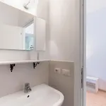 Delicious House Michelangelo Apartman