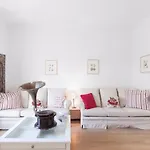Delicious House Michelangelo Apartman Cavaion Veronese