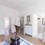 Apartman Delicious House Michelangelo