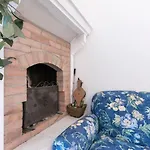 Delicious House Michelangelo Apartman Cavaion Veronese