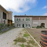 Apartman Delicious House Michelangelo