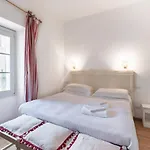Apartman Delicious House Michelangelo Cavaion Veronese