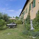 Delicious House Michelangelo *