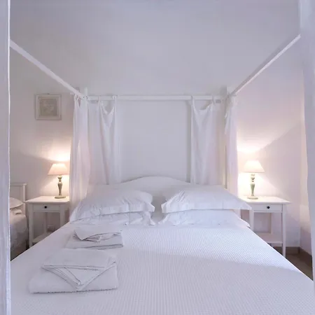 Apartman Delicious House Michelangelo Cavaion Veronese