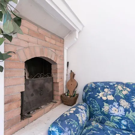 Delicious House Michelangelo Apartment Cavaion Veronese