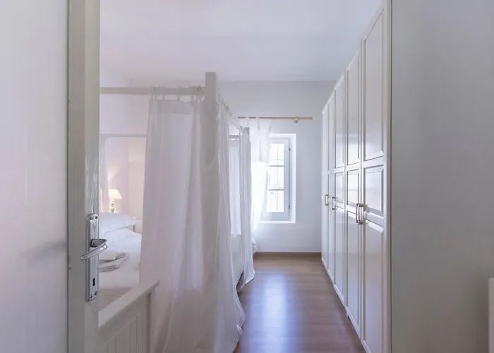 Delicious House Michelangelo Cavaion Veronese