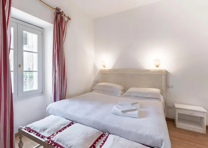 Apartman Delicious House Michelangelo Cavaion Veronese